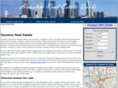 houstonrealestatedeals.com
