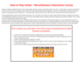 how--to-play--guitar.net