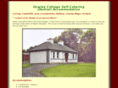 howleycottage.com