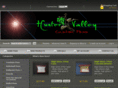 huntervalleycustompens.com
