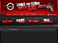 hydraulicwrenches.com