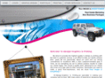 idesignhouston.com