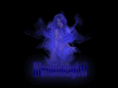 illuminaughti.com