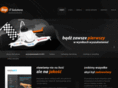 ilop.pl