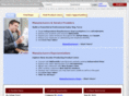 independentreps.com