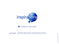 inspirations-group.com