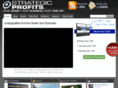internet-business-manifesto.com