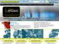 internet-guitar-lessons.com