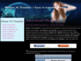 iphone3gtransfer.net