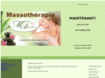 jepenseamoimaintenant.com
