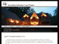 jeremiahjohnston.net