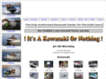 jetskiwrecking.com
