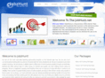 jobzhunt.net