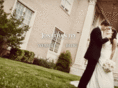 jonathanlovessamantha.com