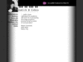judithrcohen.com