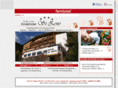 jugend-hotel.com