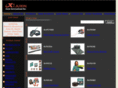 juxininc.com
