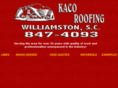 kacoroofing.com