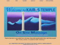 kairostemple.com