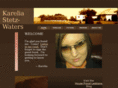 kareliastetzwaters.com