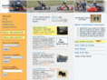 kartparts1.com