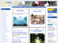 kattenvrienden.com