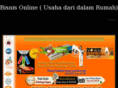 kesehatanherbal.com