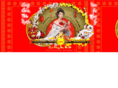 khoaspkt.com