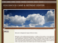 kingswoodministries.com