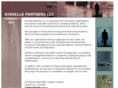 kinsellapartners.com