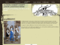 kkjls.com