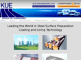 kuegroup.com