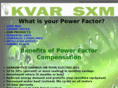 kvarsxm.com