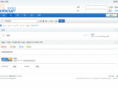 lai2.com