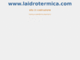 laidrotermica.com