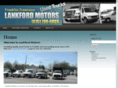 lankfordmotors.com