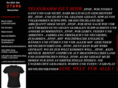 lebensfreude-pur.com