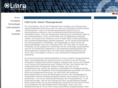 librasoft.biz