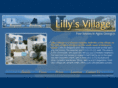 lillysvillage.com