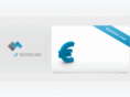 limirainternational.com