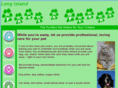 lipawsandpurrs.com