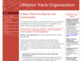 littletontrack.org
