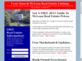 livinginmclean.com