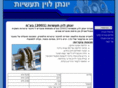 lmi-israel.com
