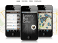 londonsbestcoffee.co.uk