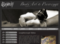 loughboroughtattoo.com