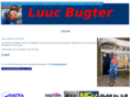 luucbugter.com