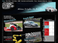 lyddenracecircuit.co.uk
