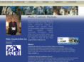 maincustomdesignandbuild.com