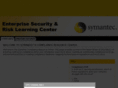 manage-it-risk.com